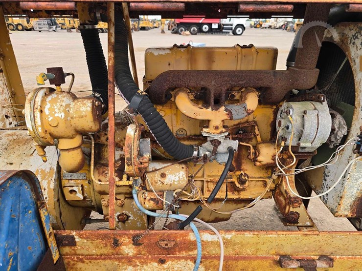 worthington-125-cfm-image-11