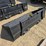 john-deere-72-image-2