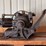 (2)-small-gas-engines-image-9