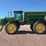 2012-john-deere-4940-image-8