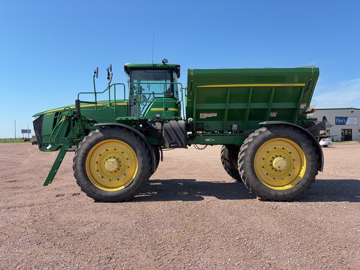 2012-john-deere-4940-image-8