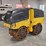 bomag-bmp8500-image-1