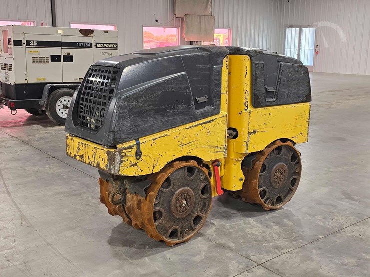 bomag-bmp8500-image-1