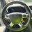 2015-ford-transit-connect-image-12