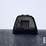 2014-caterpillar-320el-image-23