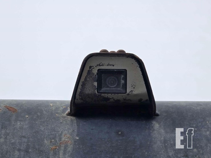 2014-caterpillar-320el-image-23