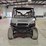 2024-polaris-pro-xd-4000d-image-7