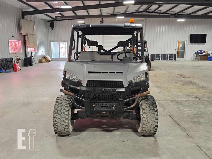 2024-polaris-pro-xd-4000d-image-7