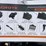#14535-•-new-agt-mini-excavator-attachment-kit-(mosinee,-wi)-image-1