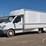 2009-freightliner-sprinter-3500-image-1