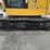 2022-caterpillar-306cr-image-30