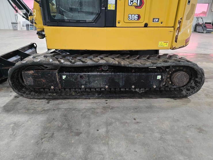 2022-caterpillar-306cr-image-30
