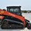 2021-kubota-svl97-2-image-6
