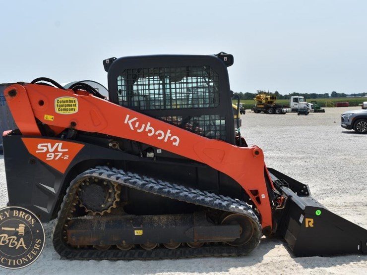 2021-kubota-svl97-2-image-6