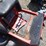 troybilt-zero-turn-mower-image-13