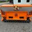 #20300-•-arteer-seed-drill-image-3