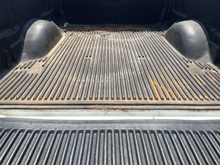2006-ford-f150-image-15