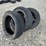 #43450-•-lot-of-(4)-255/55r20-tires-inv#-43450-image-3