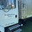 2002-freightliner-fl80-image-6