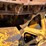 caterpillar-d2-image-10