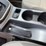 2013-ford-escape-image-35