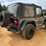 2006-jeep-wrangler-image-3
