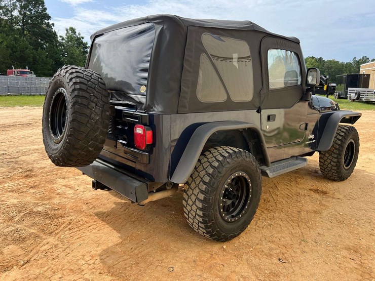 2006-jeep-wrangler-image-3