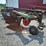 oliver-545-in-furrow--4-bottom-moldboard-plow-w/coulters-image-1