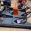 #14583-•-wig-72"-brush-cutter-(mosinee,-wi)-image-4
