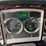 2021-kenworth-w900l-image-45