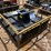 caterpillar-308-image-3