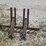 remlinger-single-bar-harrow-w/teeth-and-mounts-image-10