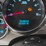 2013-2013-chevrolet-silverado-flatbed-truck-6591-image-13