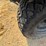 2017-kubota-rtv-x1100c-image-9