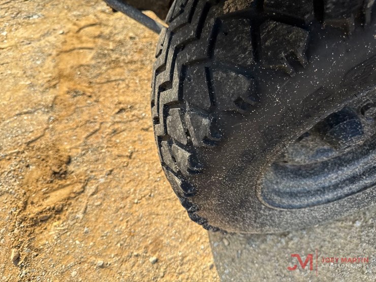 2017-kubota-rtv-x1100c-image-9