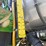 2016-john-deere-r4038-image-17