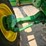 john-deere-6420-image-58