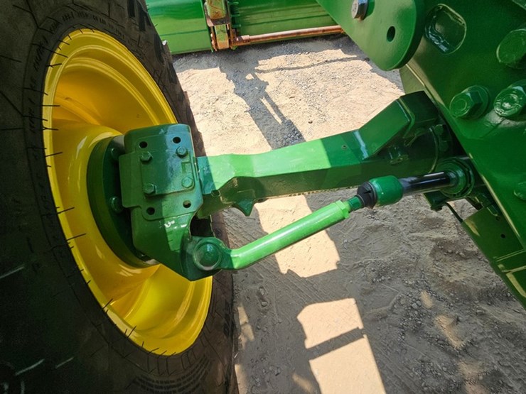 john-deere-6420-image-58