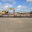 qty.-(2)-heavy-duty-steel-oilfield-pipe-racks-image-6