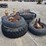 miscellaneous tires-with-rims-image-3