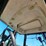 massey-ferguson-7624-image-57