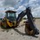 #43053-•-2024-john-deere-320p-backhoe-loader-1t0320pacrfx07150-inv#-43053-image-4