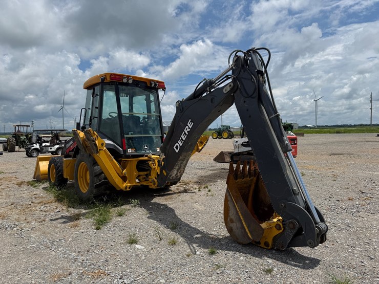 #43053-•-2024-john-deere-320p-backhoe-loader-1t0320pacrfx07150-inv#-43053-image-4