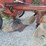 international-540-in-furrow-4-bottom-moldboard-plow-w/coulters-image-15