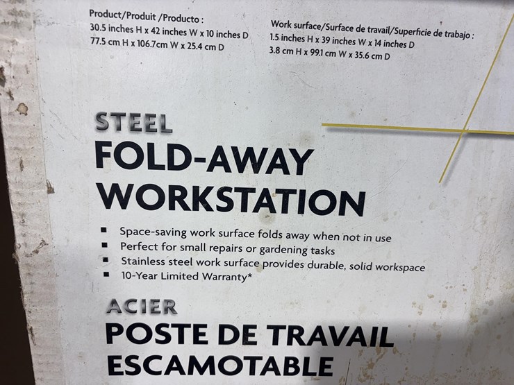 gladiator-garage-works-work-station-image-1