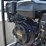 agrotk-air-compressor-45978-image-4