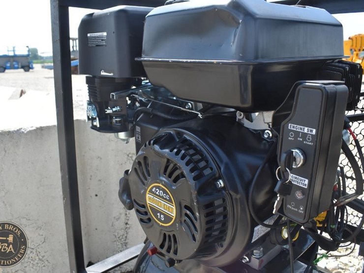 agrotk-air-compressor-45978-image-4
