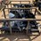 #14572-•-new-2026-mower-king-auger-and-bits-(mosinee,-wi)-image-6
