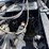 2012-kenworth-t800-image-21