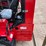 #5346-•-agt-sda-140w-wheel-loader-(mosinee,-wi)-image-21